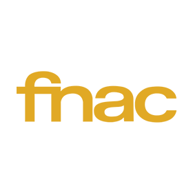 Fnac ES Logo