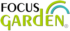 Focusgarn PL Logo