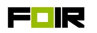 Foir Logo
