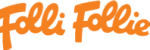 Folli Follie Logo