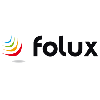 Folux.nl Logo