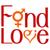 fondlove.com US Logo