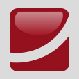 fonds-super-markt.de Logo