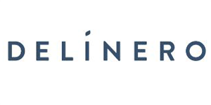 foodexplorer DE Logo