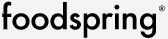 Foodspring AT Logo