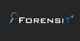 fooodz.de Logo