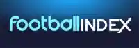 Football Index Logo