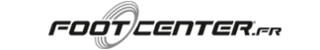 Footcenter Logo