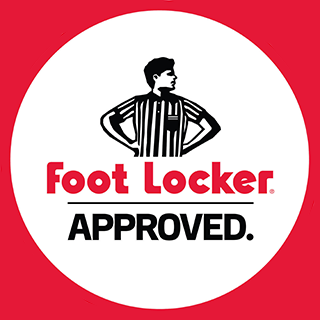 Footlocker CA Logo