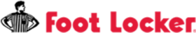 Footlocker DE AT Logo