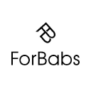 Forbabs Logo
