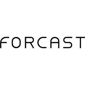 FORCAST AU Logo