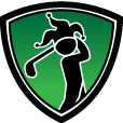 Fore! Cards US Logo