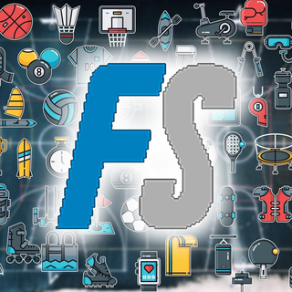 Foreshop Holdings LTD US Logo