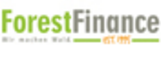 Forestfinance Logo