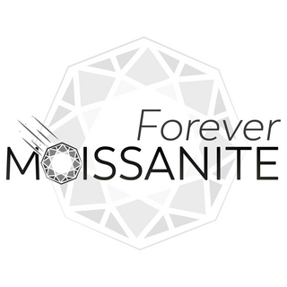 Forever Moissanite Logo