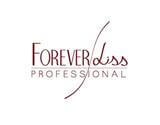 Forever Liss BR Logo