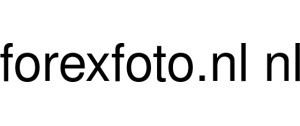 Forexfoto.nl Logo