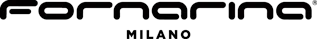 Fornarina IT Logo