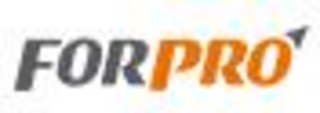 Forpro PL Logo