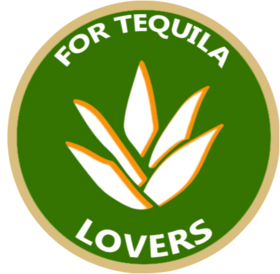Tequila Lovers Logo