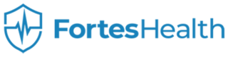 Fortes Health US Logo
