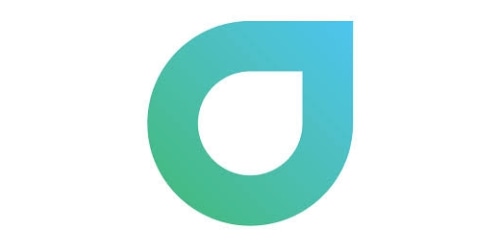 Forth UK Logo