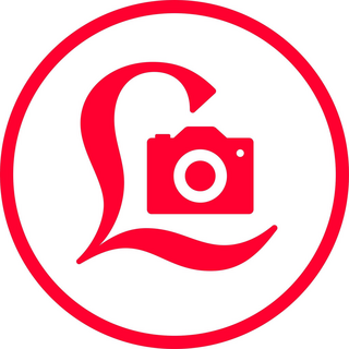 Foto -Leistenschneider DE Logo