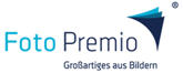 Foto Premio Logo