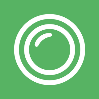 Fotofabriek Logo