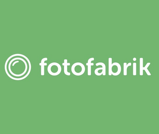 fotofabrik.de Logo