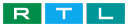 RTL Fotos Logo