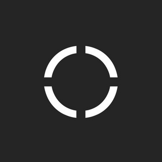 Fount US Logo