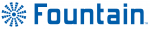 Fountain Cosmetics Logo