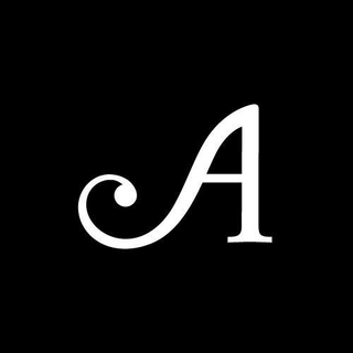 Antipodes FR Logo