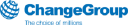 Travelex FR Logo