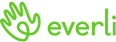 Everli Logo