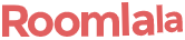 Roomlala Logo