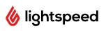 Lightspeedhq Logo