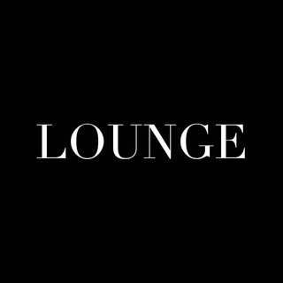 Lounge FR Logo