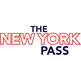 The New York Pass FR Logo