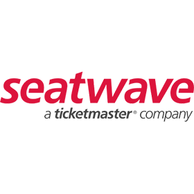 Seatwave FR Logo