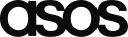 Topshop FR Logo