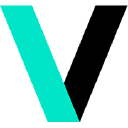 Ventis Logo