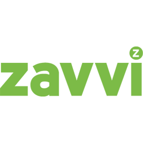 Zavvi FR Logo