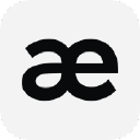 Fraenk DE Logo