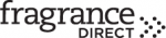 Fragrance direct Logo