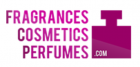 FragrancesCosmeticsPerfumes.com Logo