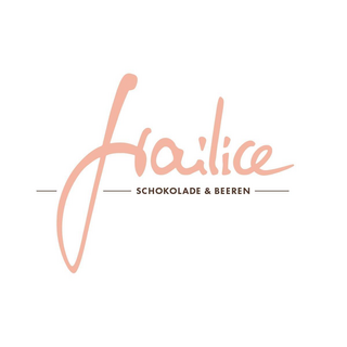 Frailice DE Logo