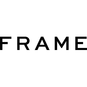 Frame Denim US Logo